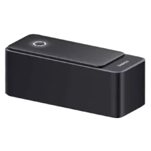 جامپ استارتر خودرو بیسوس مدل ALPHA SERIES 600A