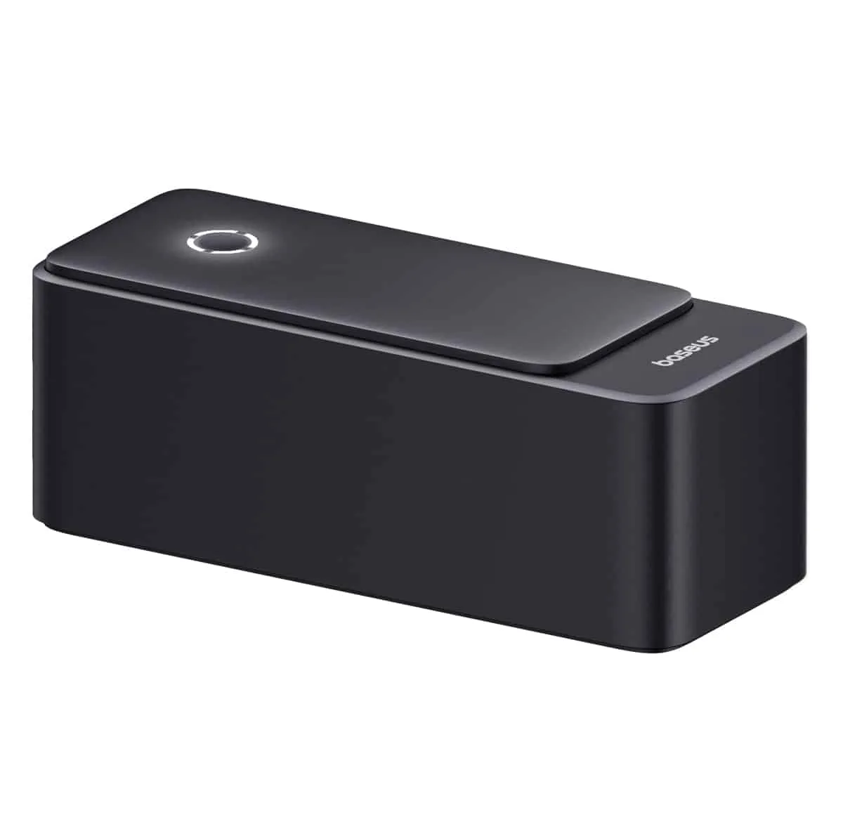 جامپ استارتر خودرو بیسوس مدل ALPHA SERIES 600A