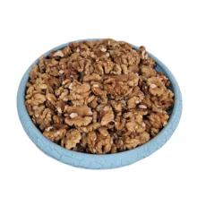 مغز گردو درشت درجه یک - 1000 گرم