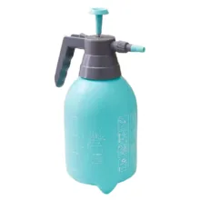 سم‌پاش مدل zc-05 گنجایش 2 لیتر