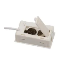 دماسنج‌ محیطی مدل TPM-10 بسته 4 عددی