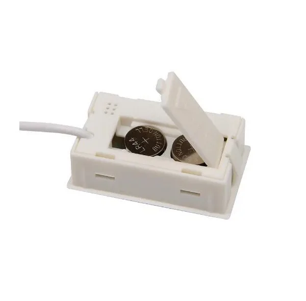 دماسنج محیطی مدل TPM-10 بسته 4 عددی