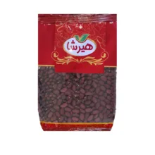لوبیا قرمز هیرشا – 700 گرم