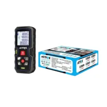 متر لیزری اکتیو تولز مدل 7660L