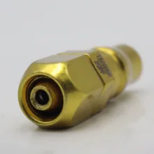 کوپلینگ کراسمن مدل YP-1/4- 20PP مجموعه 10 عددی