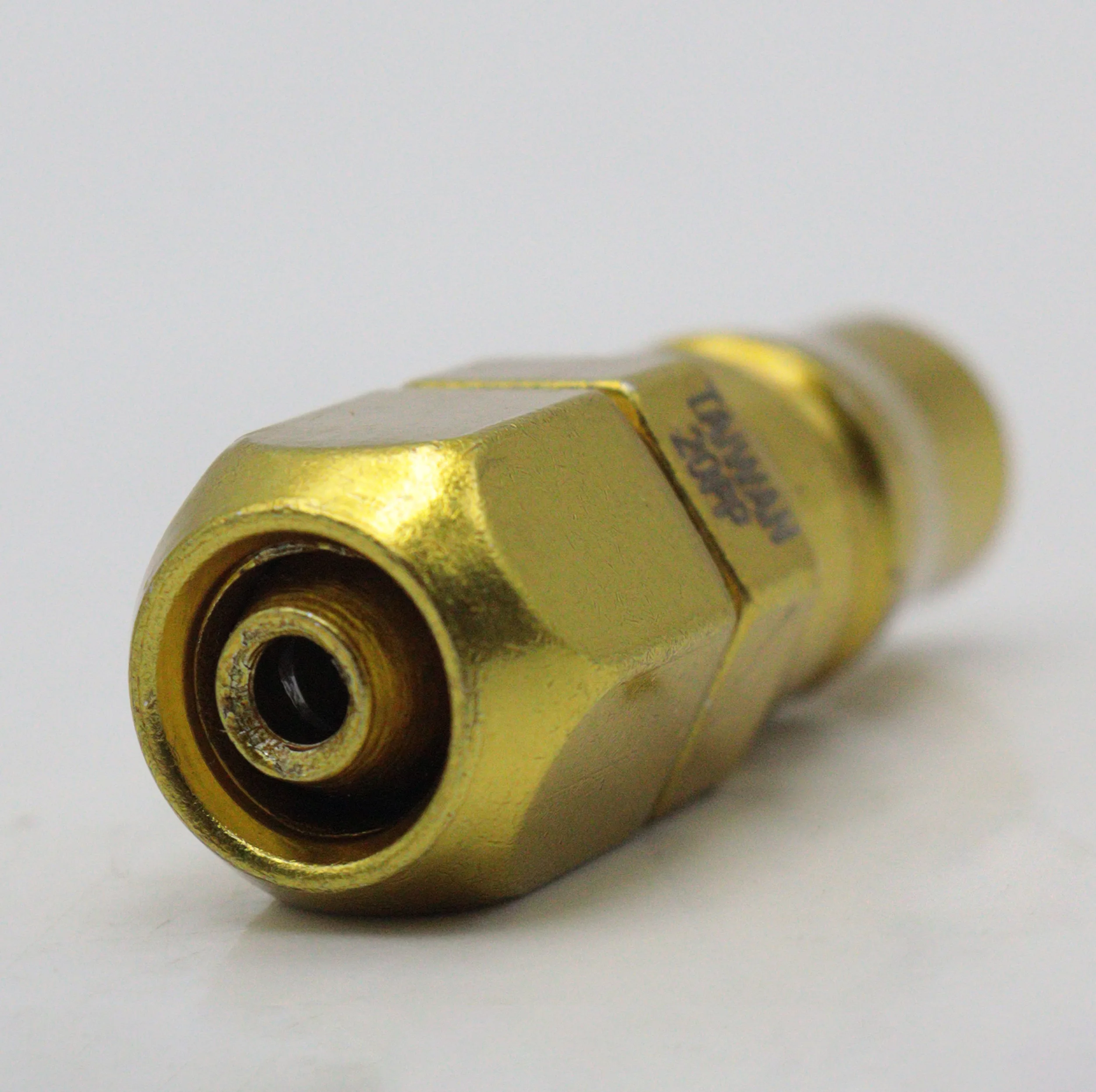 کوپلینگ کراسمن مدل YP-1/4- 20PPمجموعه 5 عددی