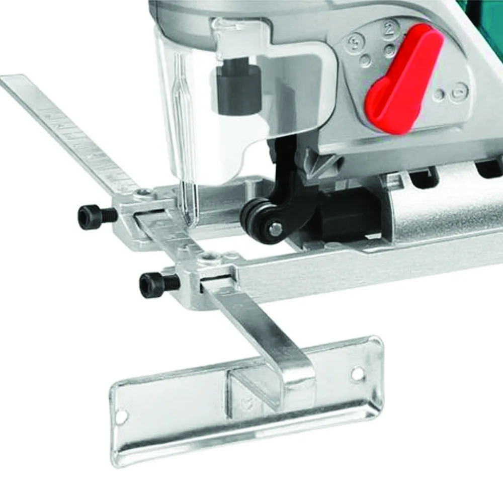 اره عمودبر گیربکسی 800 وات توتال مدل TS-2081006-800W