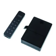 قفل دیجیتال رمزی مدل G11