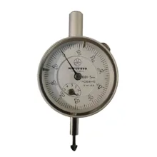 ساعت اندیکاتور میتوتویو مدل 1044E10