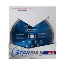 صفحه سنگ سرامیک بر استارمکس مدل CD-230W
