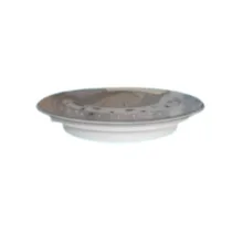 چراغ استخری 36 وات ایمکس مدل پلی کربنات کد 36RPE