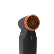دستگاه دمنده پرودو مدل PD-LFST055-BK