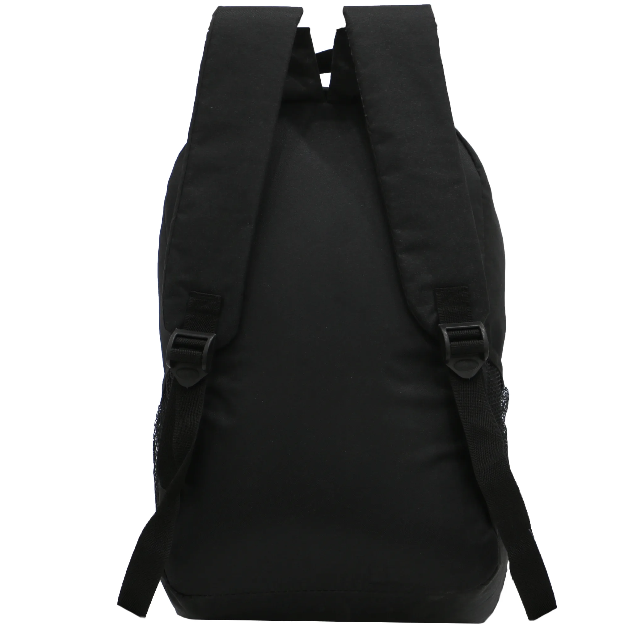 کوله پشتی بچگانه توریث مدل DL-150030