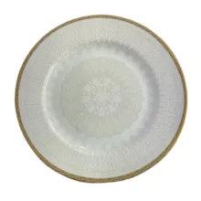 پیش دستی مقصود مدل مونتانا