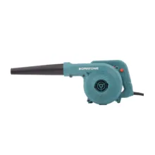 دستگاه دمنده و مکنده 750W وات روماتون مدل 5475