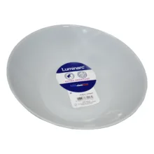 سرویس غذا خوری 26 پارچه لومینارک کد 20083