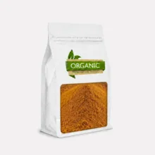 ادویه گرام ماسالا - 500 گرم