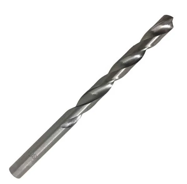 مته فلز اوکی وای مدل T125 سایز 12.5 میلی متر
