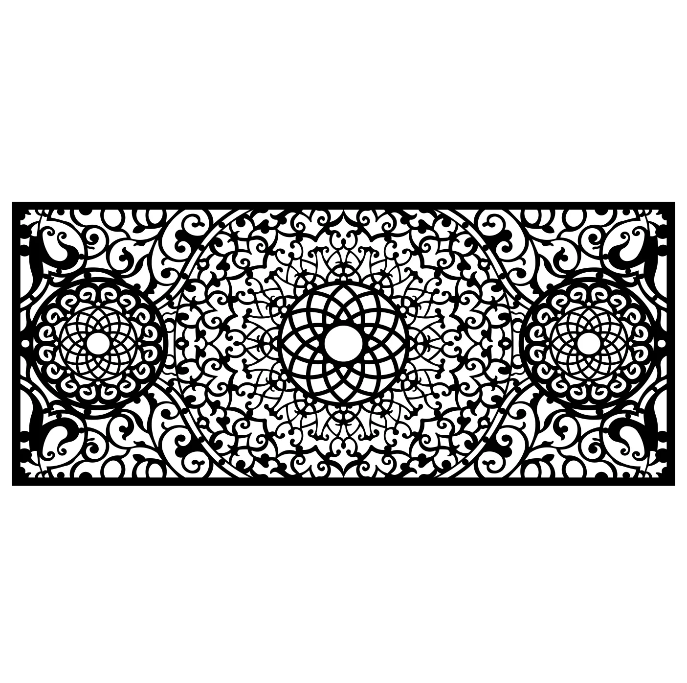 شابلون کد SP290-1