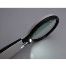 ذره بین ای تی جی مدل 6902AB