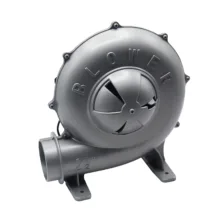 دستگاه دمنده رابین مدل برقی کد  YP-2.5INCH/260W