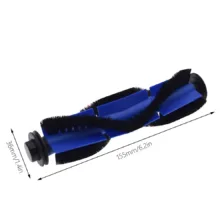 لوازم جانبی جارو برقی رباتیک مدل روبوواک 11s مناسب برای جاروبرقی رباتیک انکر یوفی Anker Eufy robovac 11s مجموعه 5 عددی