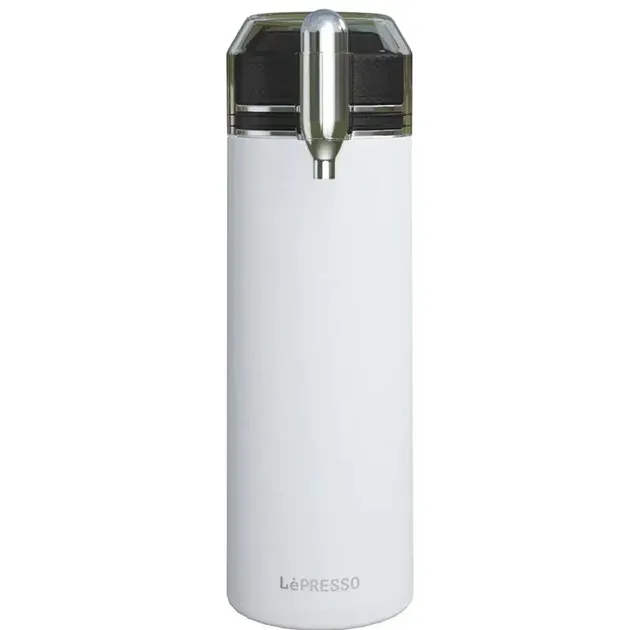 سودا ساز 750 میلیلیتر لپرسو مدل LPWB750ML