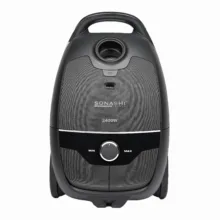 جاروبرقی سوناشی مدل SVC-9038
