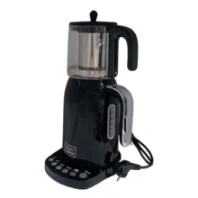 چای ساز بلک اند کوکر مدل BCTM-18B