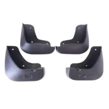 گل پخش کن مدل G2455475 مناسب برای جک اس 5 مجموعه 4 عددی