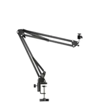پایه میکروفن مدل NB-35