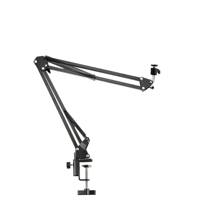 پایه میکروفن مدل NB-35