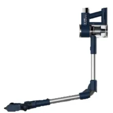 جارو شارژی عصایی تاپسون مدل VC-T6022