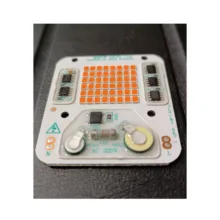 چیپ پروژکتور مدل MM50W-48LED