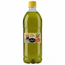 روغن زیتون مایع – 830 گرم