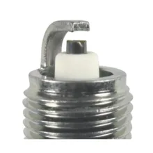 شمع خودرو ان جی کی مدل LFR6C-11 91823 بسته 4 عددی