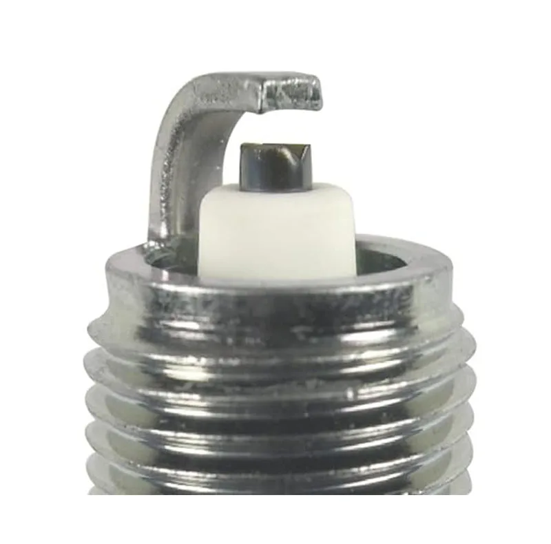 شمع خودرو ان جی کی مدل LFR6C-11 91823 بسته 4 عددی