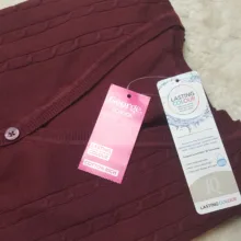 ژاکت دخترانه جورج مدل 3210-95