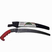 اره باغبانی توسن مدل TPS330I