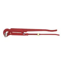 آچار لوله گیر مدار مدل YPGH-3INCH سایز 3 اینچ