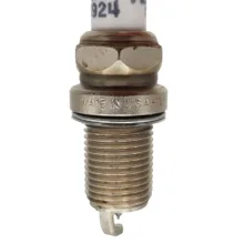شمع خودرو اتولایت مدل XS3924 بسته 4 عددی