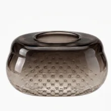 جای دستمال کاغذی مدل K105