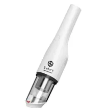 جارو شارژی دستی توبیز مدل VC03 کد 1726