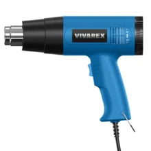 سشوار صنعتی ویوارکس مدل NEW VR2004-HG