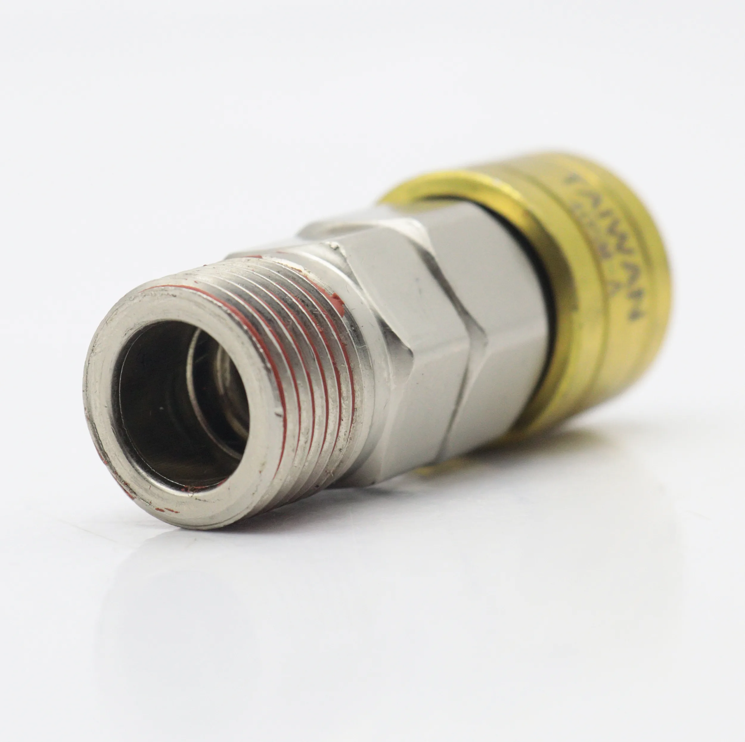 کوپلینگ کراسمن مدل YP-1/2-40SM