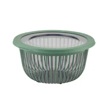 کاسه فولی لایف مدل Polyline کد BNM-7550