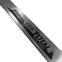 اره نجاری توتال مدل THT551663D