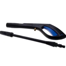 لنس و تفنگی نووا مدل NTW 4146