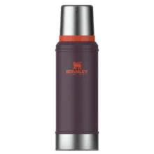 فلاسک استنلی مدل Legendary Bottle کد G2025 گنجایش 0.75 لیتر