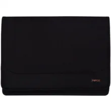 کیف دستی پاپکو کد KA4-M02Z